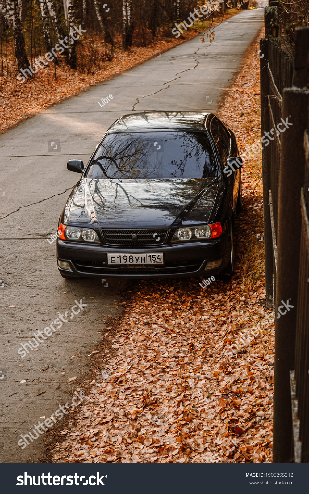 1001x1600  Jzx100 Фотографии и изображения