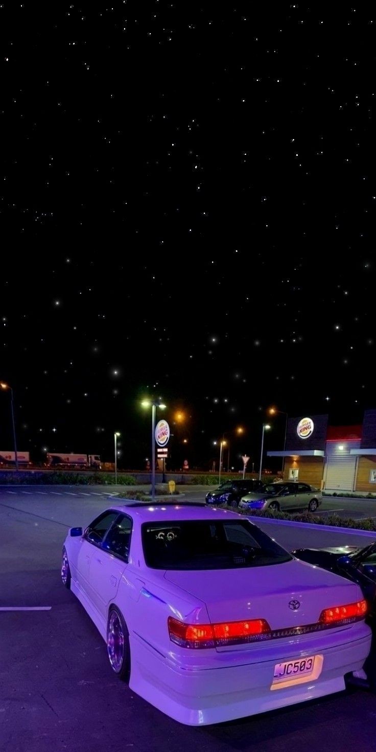 736x1472  Тойота Марк 2 в 2022 году | Тойота, Транспорт, Автомобиль в 2022 г | Обои | Filmes de carros, Wallpapers carro, Quadros de carros