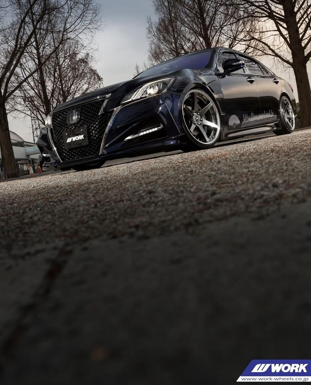 1080x1334  Пин на доске Япония