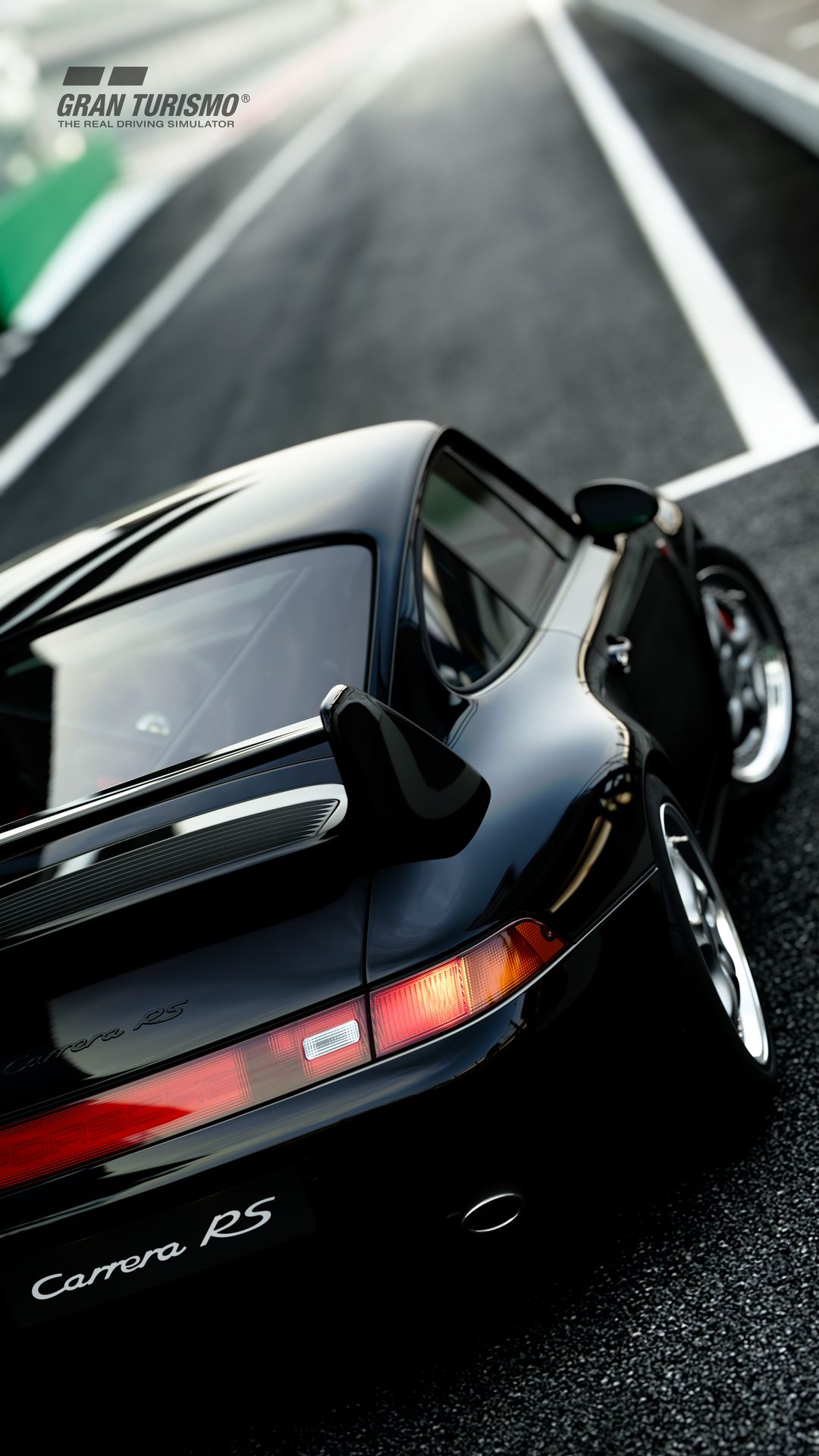 1080x1920  Декабрьская презентация Gran Turismo™ Sport: новые автомобили и Laguna Seca! - gran-turismo.com