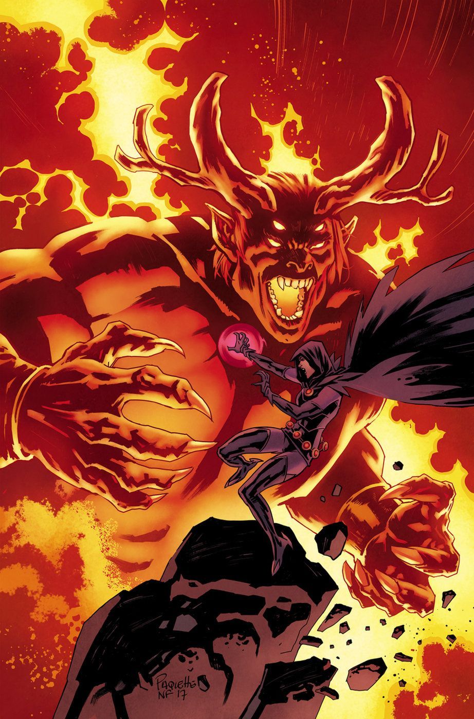 922x1400  Обои Тригон - Обои Пещера