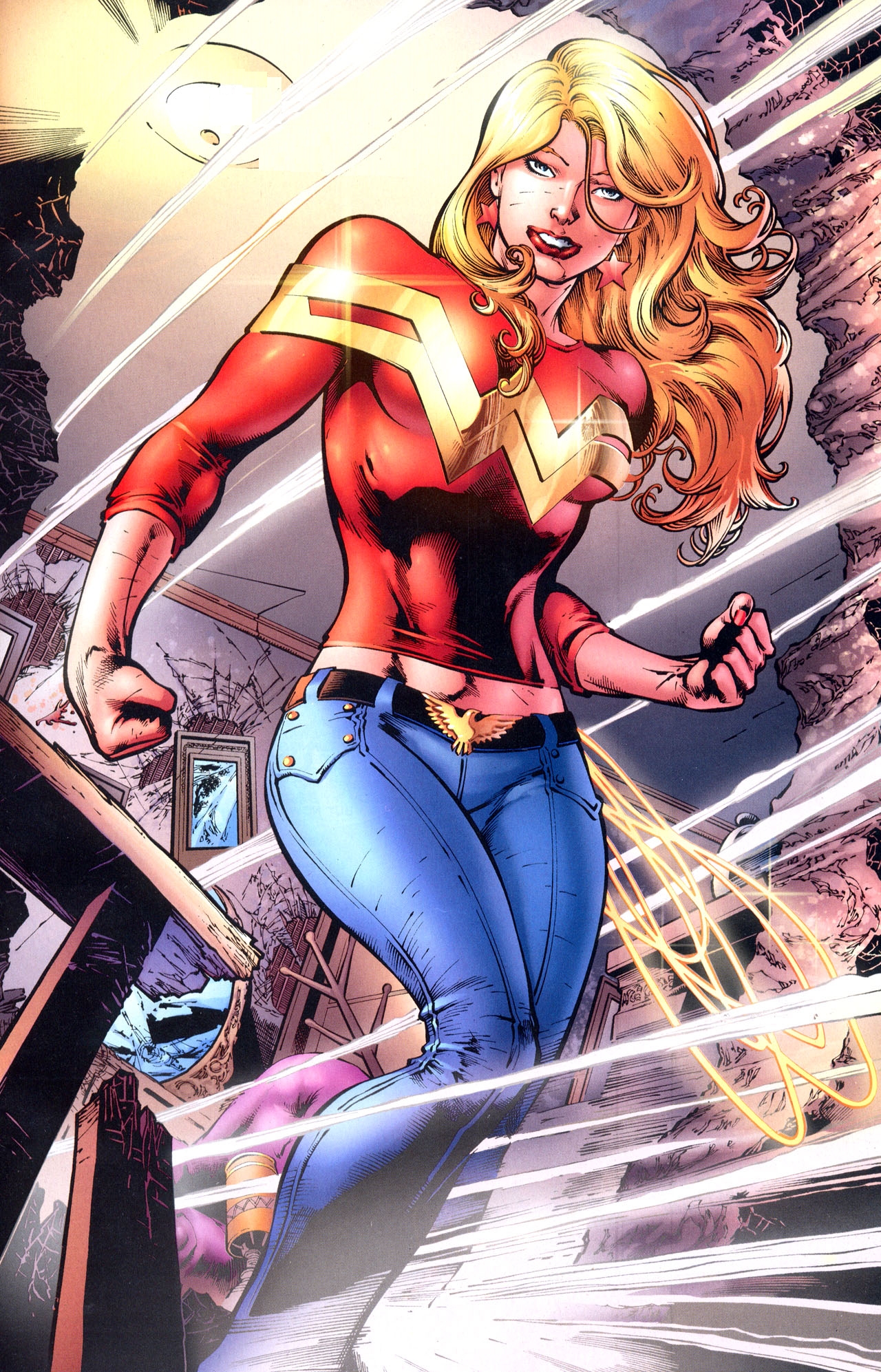 1280x1994  Wonder Girl — обои для рабочего стола, обои для телефона, PFP, гифки и многое другое!