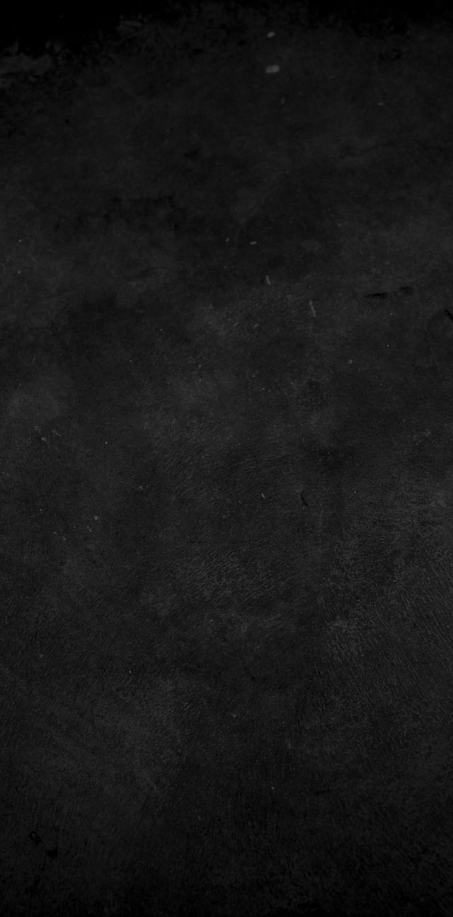 640x1296  Орья | Хроники Кандории