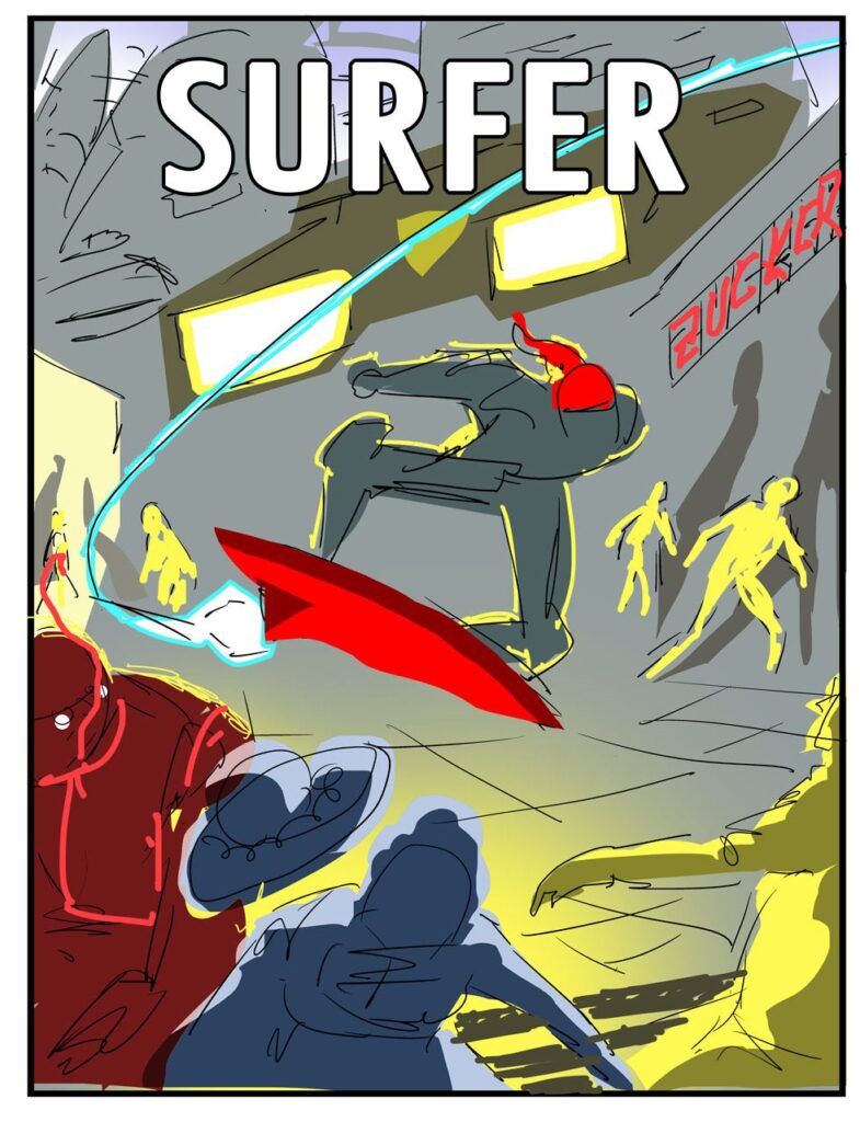 785x1024  HD обои космическая история | Пикпикселей