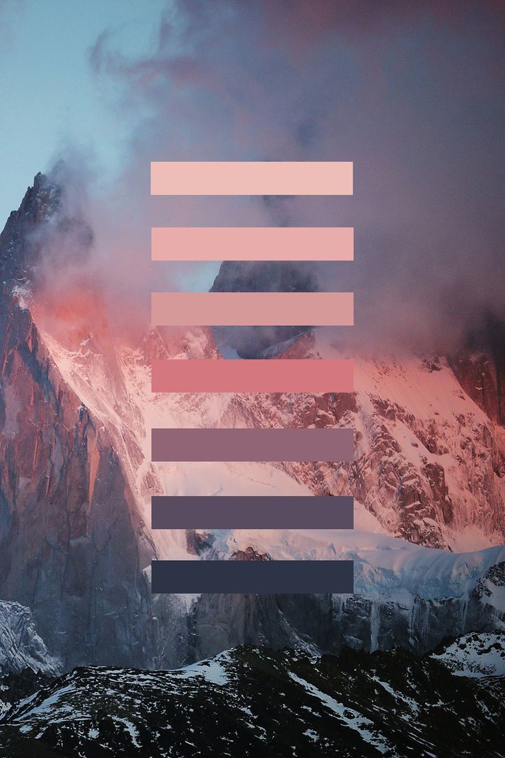 736x1103  Обои Iphone Tumblr - Обои Пещера