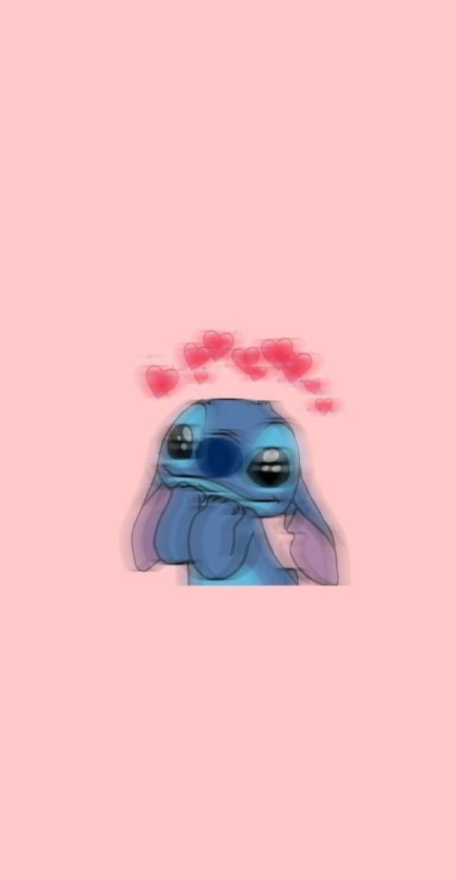 639x1233  Премиум Фото | Ищете идеи для обоев? Просмотрите этот сайт в поисках вдохновения для эстетических обоев. эти интересные фоновые картинки доставят вам удовольствие. tumblr обои, обои фоны, стена