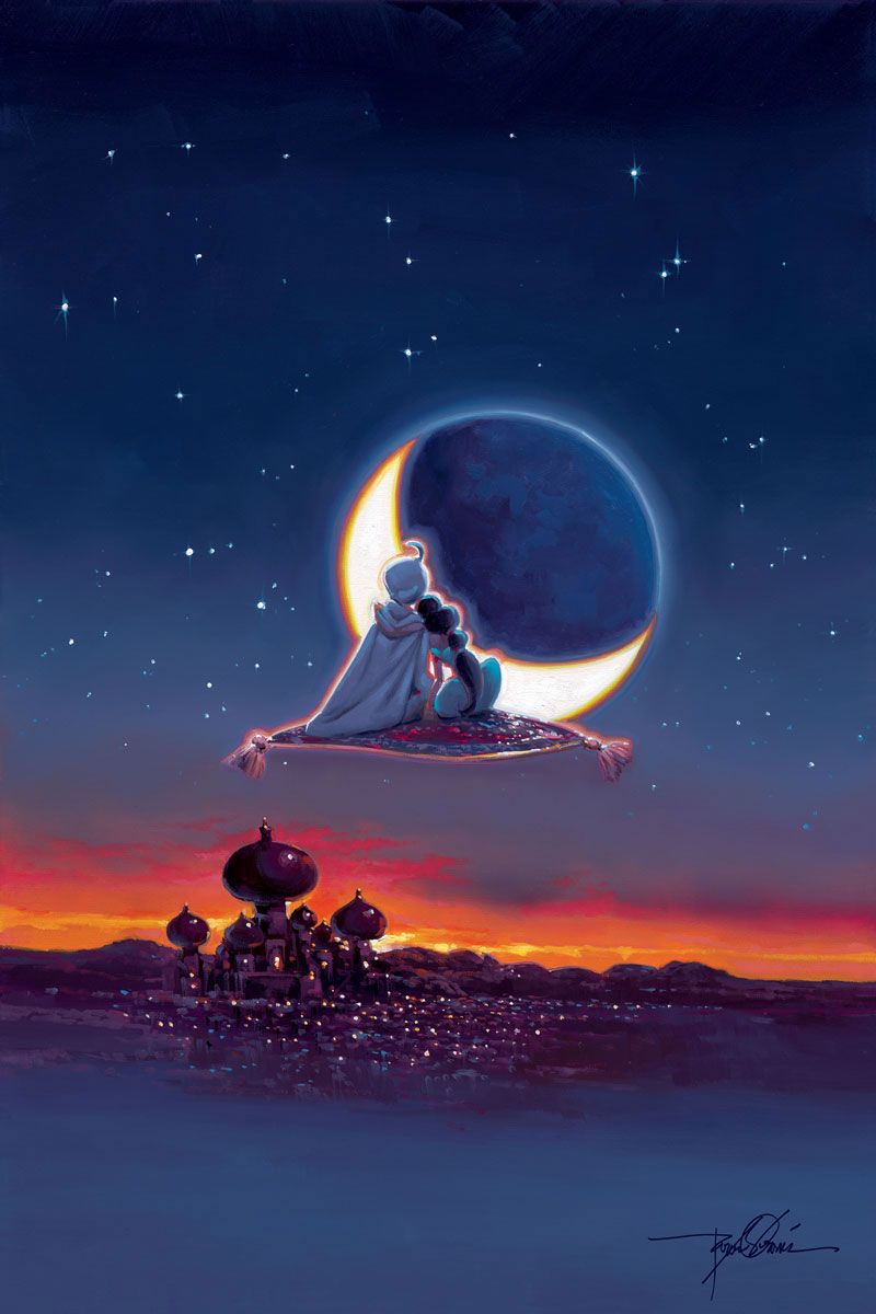 800x1200  Pin на random