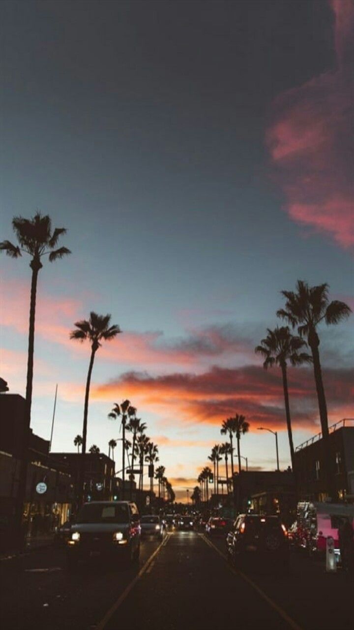 720x1280  52+ обоев Tumblr: HD, 4K, 5K для ПК и мобильных устройств | Скачать бесплатные изображения для iPhone, Android