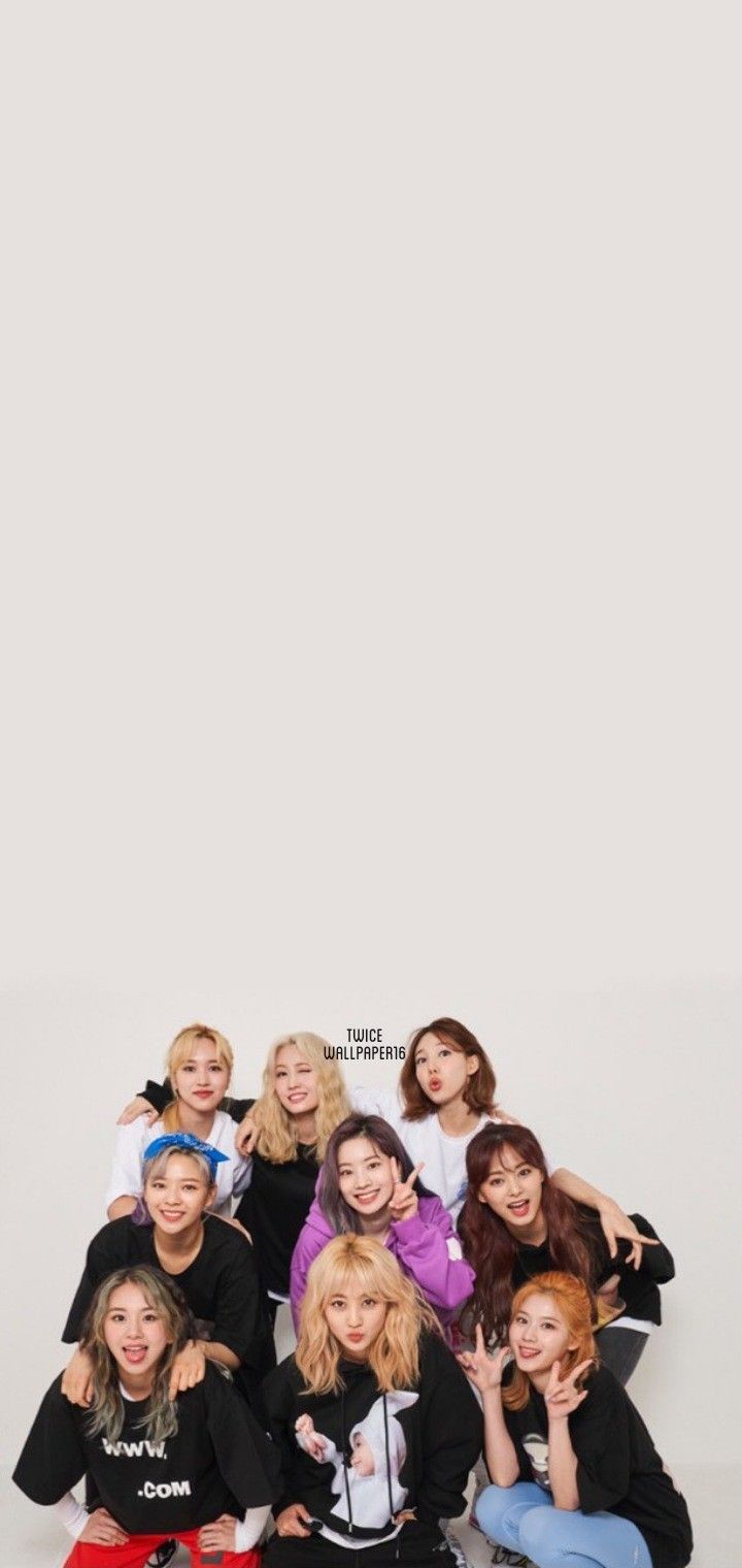 720x1520  ♡ДВОЙНЫЕ ОБОИ♡ | Обои для экрана блокировки, Обои Kpop, Дважды