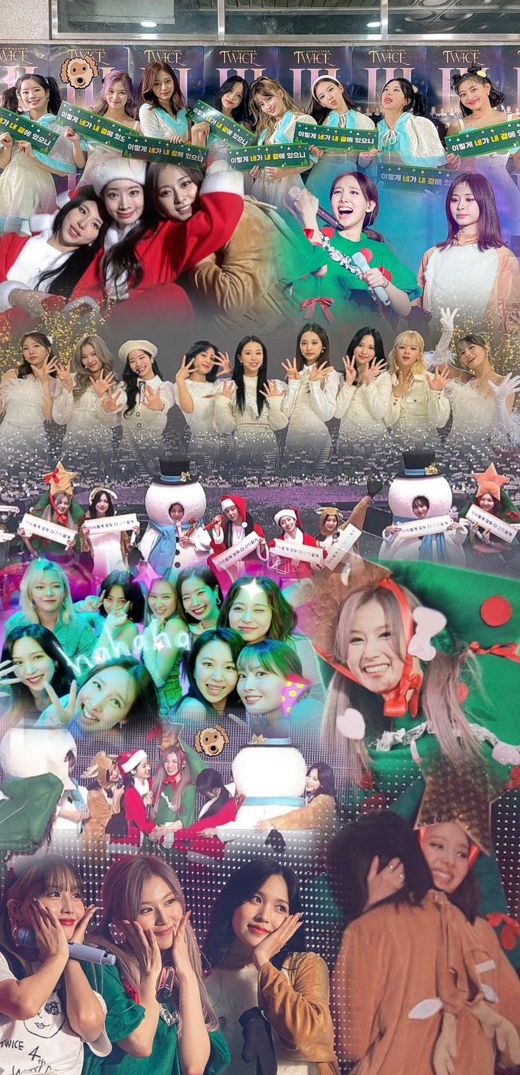 736x1520  дважды ot9 обои/экраны блокировки | Обои, Аниме, Постеры фильмов