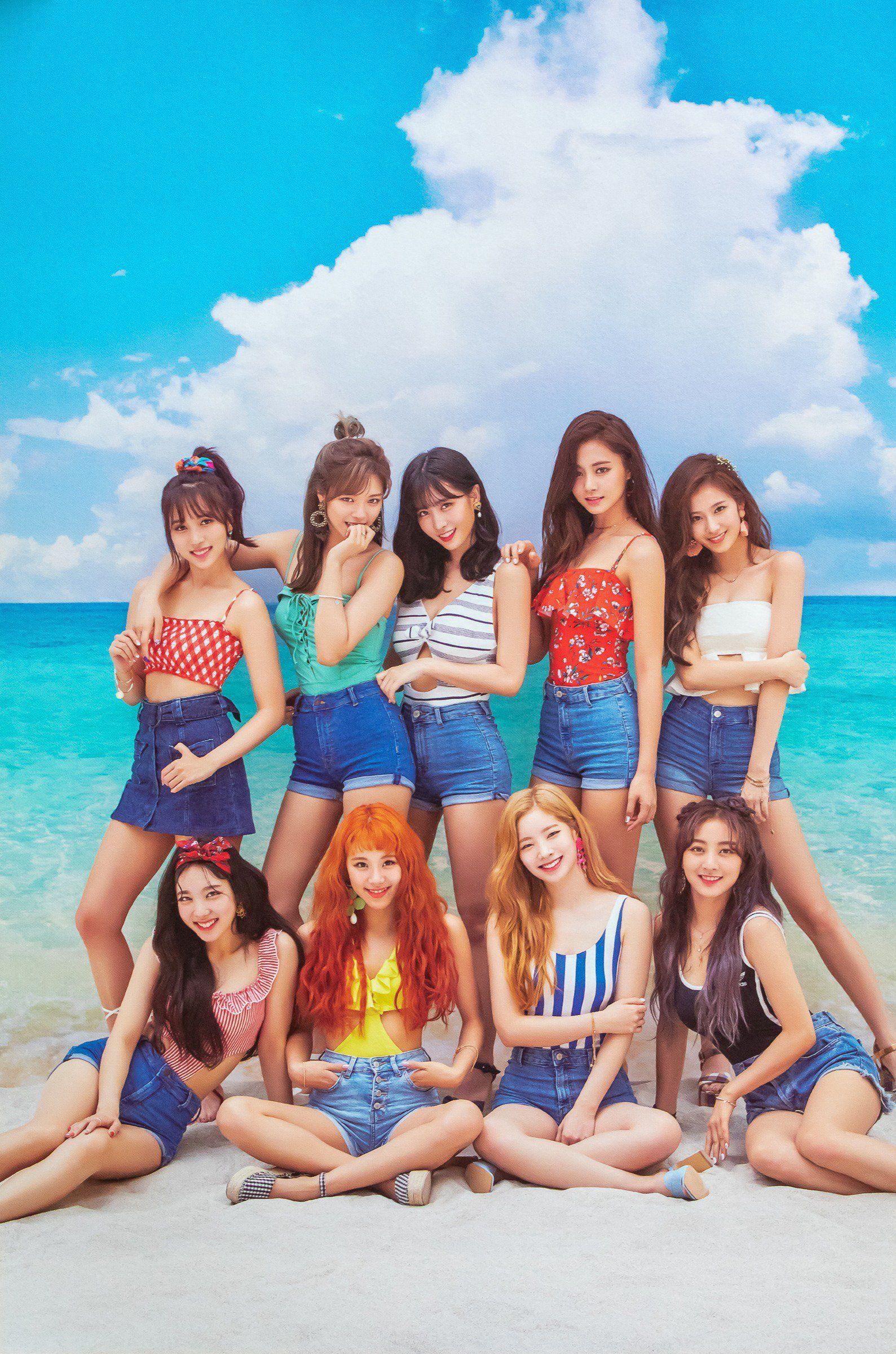 Twice dance. Твайс Dance the Night away. Твайс Summer Night. Twice kpop. Твайс участницы.