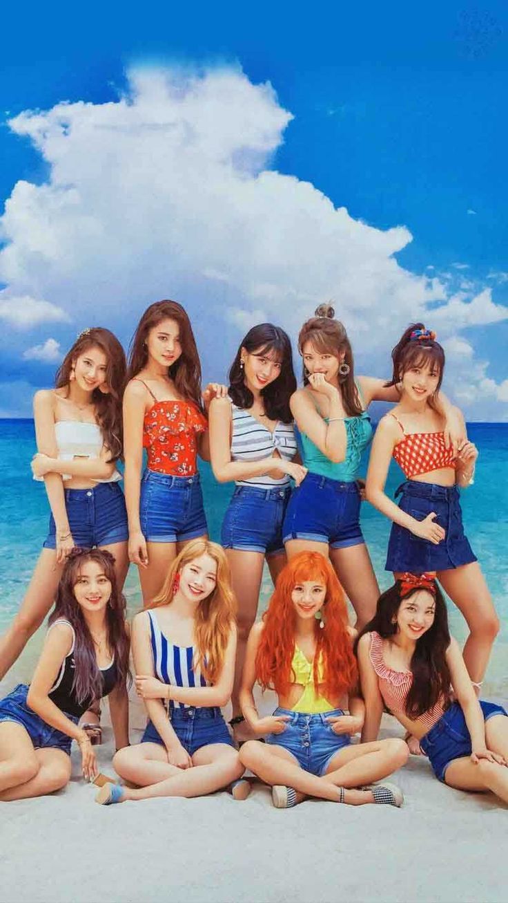 736x1306  Дважды фон Откройте для себя больше обоев Дахён, женской группы, Джихё, Мины и Момо. https://www.wptunnel.com/twice-background/