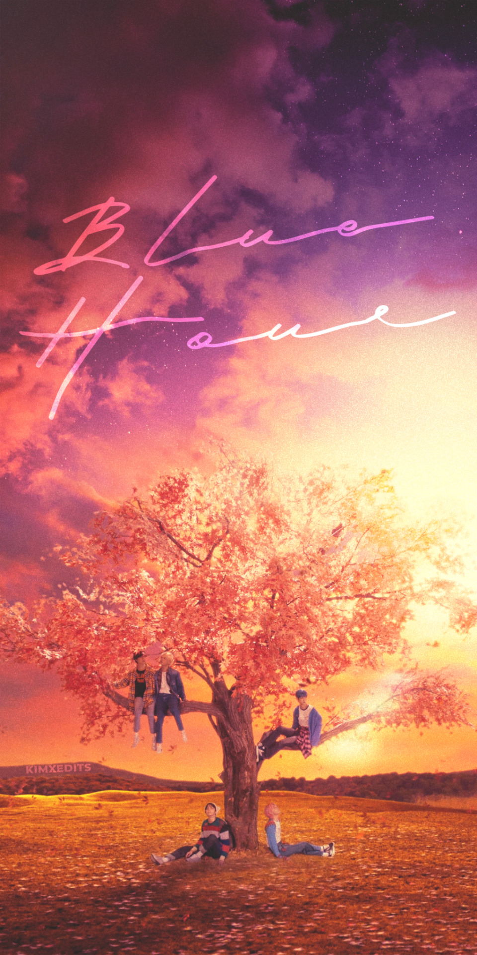 960x1920  txt обои | Txt, Поп-фотографии, K-pop парни