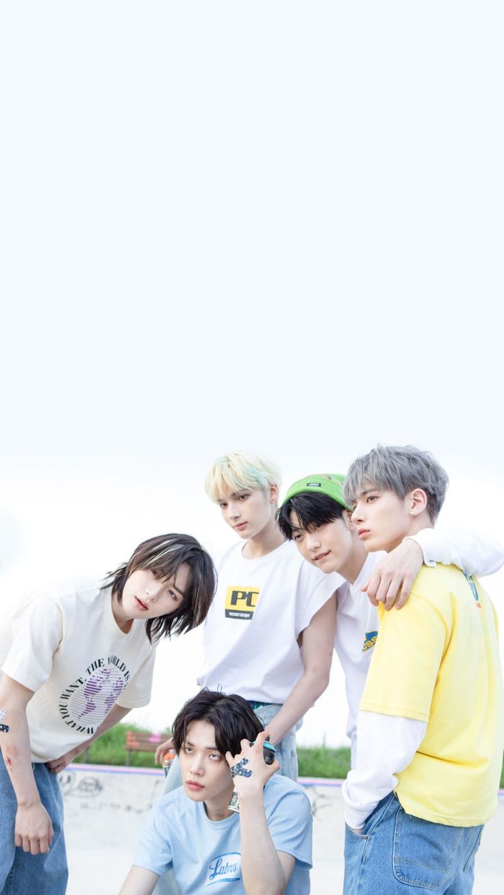 736x1307  Обои TXT обои от prue1234 — Скачать на ZEDGE™ | 4132