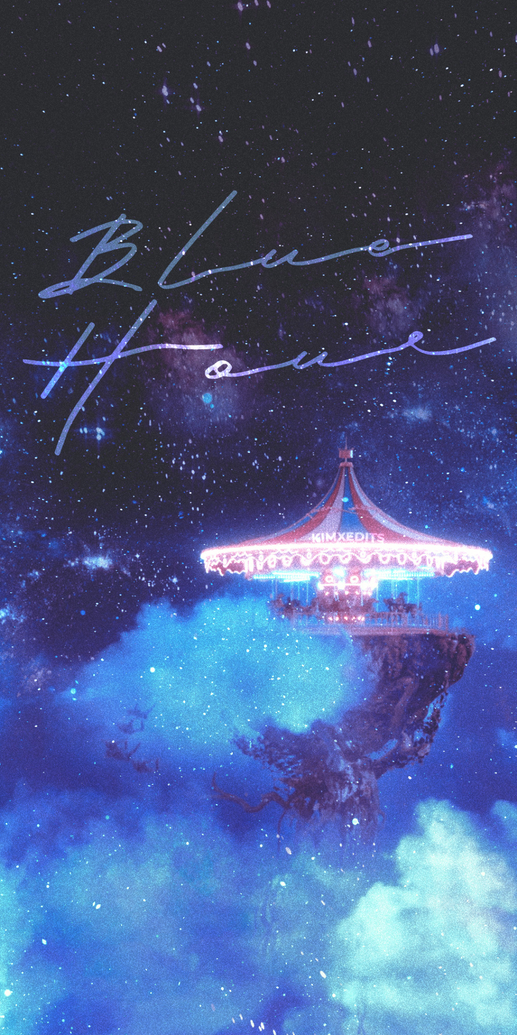 1024x2048  Скачать обои «Пользователи и имена Txt» | Обои.com