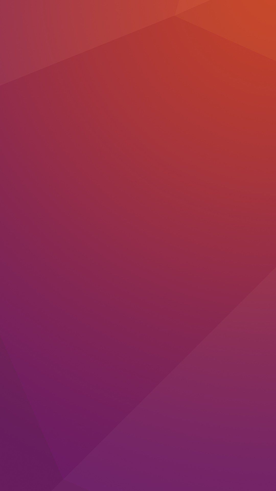 1080x1920  Обои Ubuntu для Android — пещера обоев