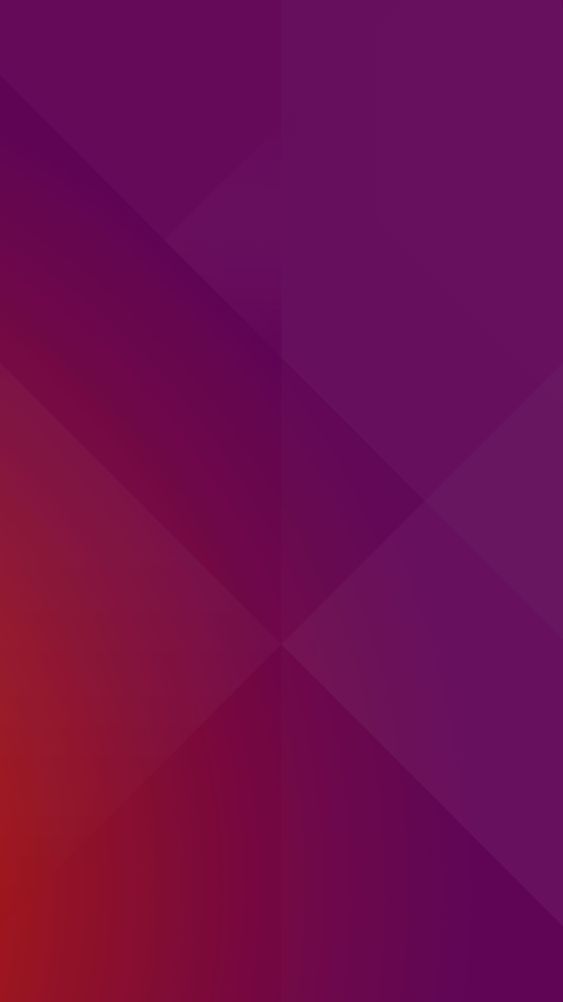 1152x2048  Мобильные обои Ubuntu. : r/MobileWallpaper