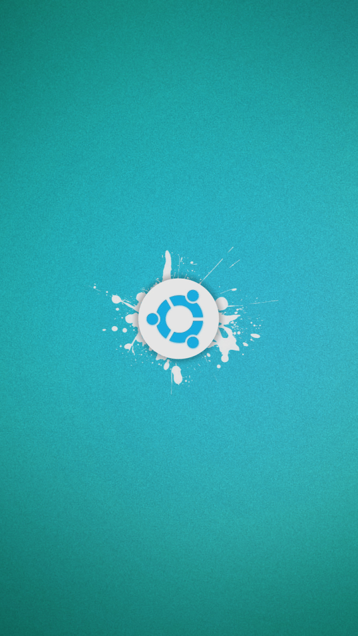 720x1280  Алан Поуп на X: «Ради развлечения мы запустили «Чемпионат мира по обоям» для набора обоев для рабочего стола #ubuntu. Голосуйте за победителя в каждом матче, принимайте участие