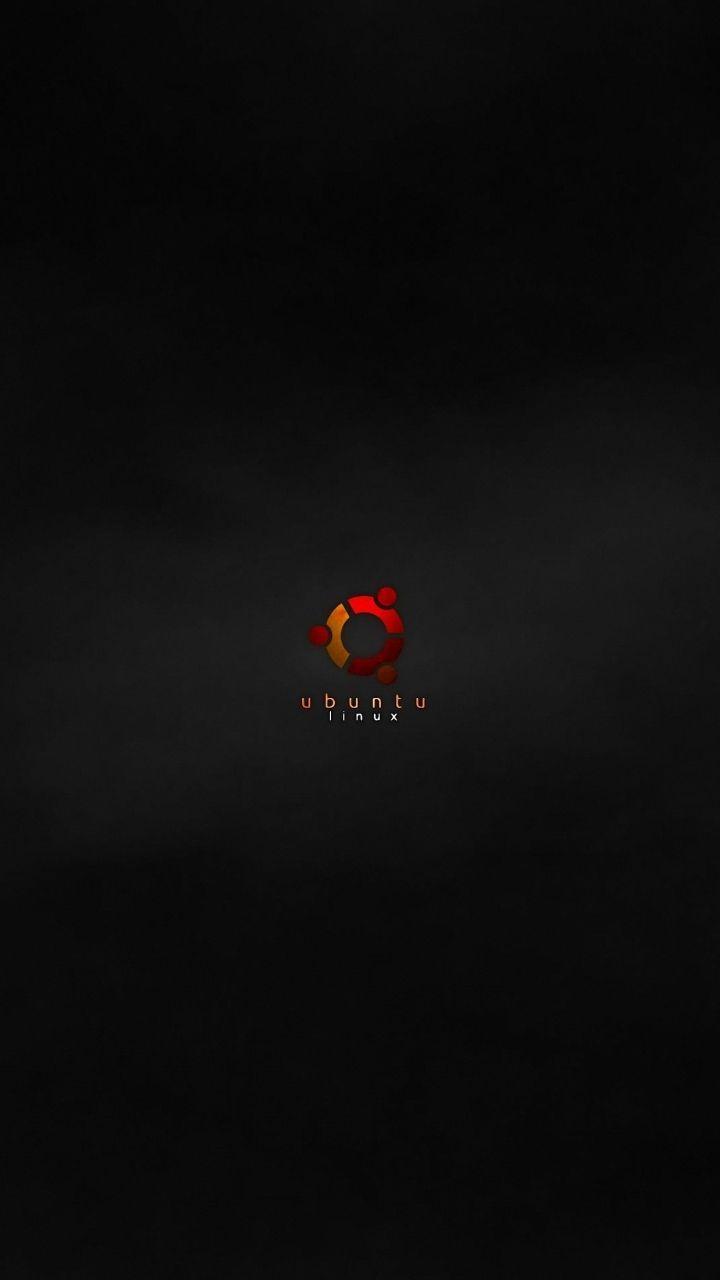 720x1280  Ubuntu HD фотографии 03761 — Балтана