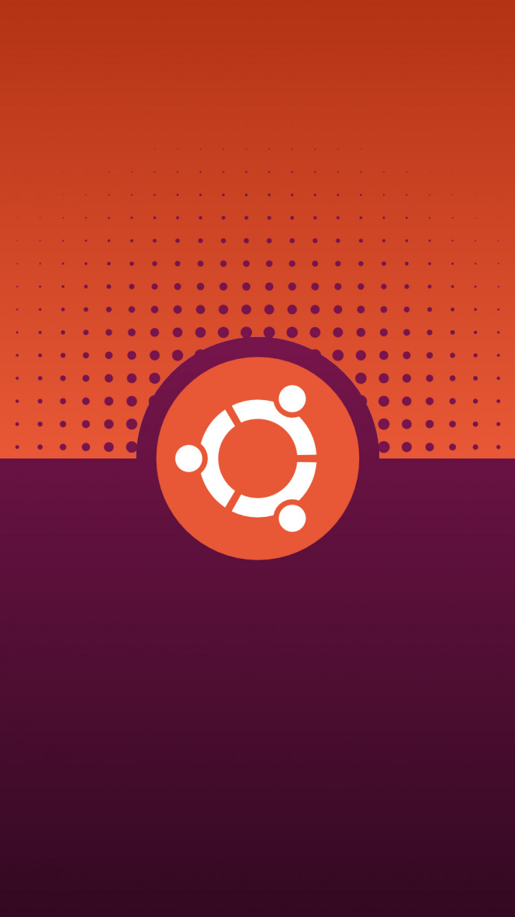 750x1334  100+] Обои Kali Linux | Обои.com