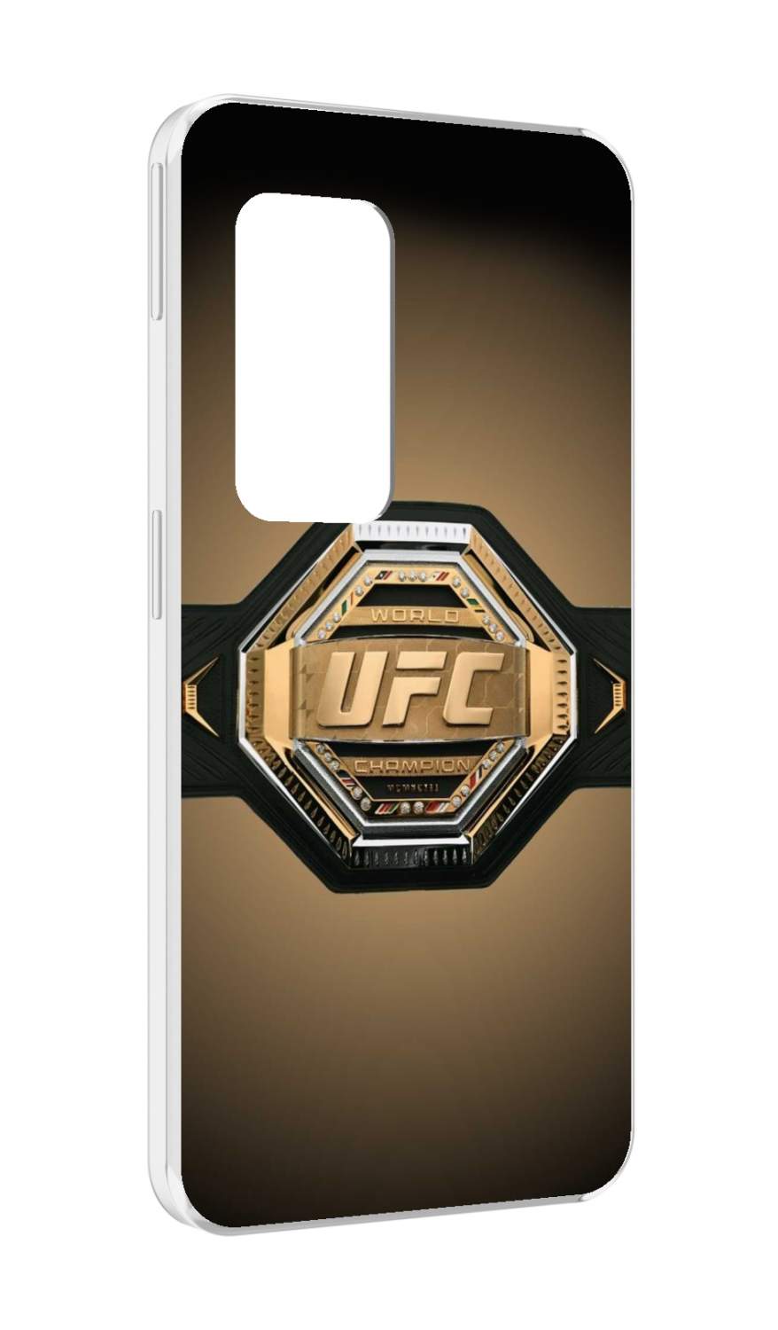 878x1500  Чарльз Оливейра обои на телефон (28 фото)