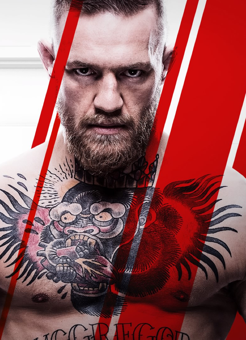 840x1160  Наклейки на телефон IPhone 13proMAX, виниловая пленка на айфон - Король и  Шут, КИШ - купить с доставкой по выгодным ценам в интернет-магазине OZON  (1101002910)