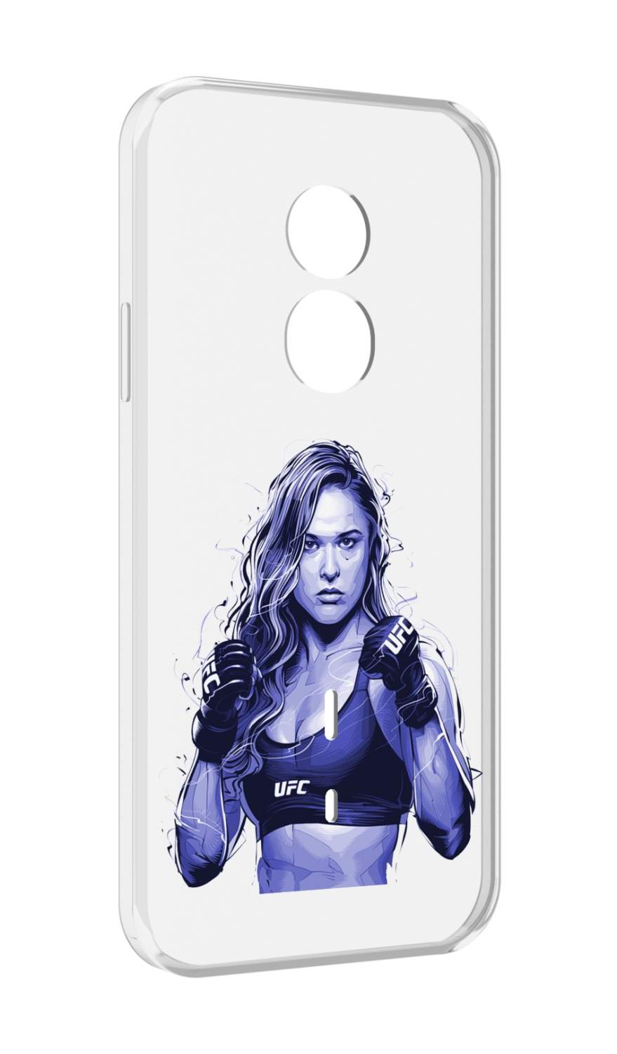 879x1500  26+ Хамзат Чимаев обои на телефон от kolesnikov.boleslav