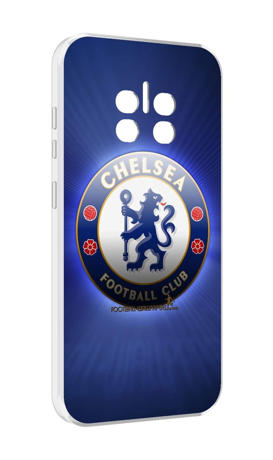 891x1500  Чехол MyPads FC-Barcelona-Wallpaper-3 для OPPO Reno 8, купить в Москве,  цены в интернет-магазинах на Мегамаркет