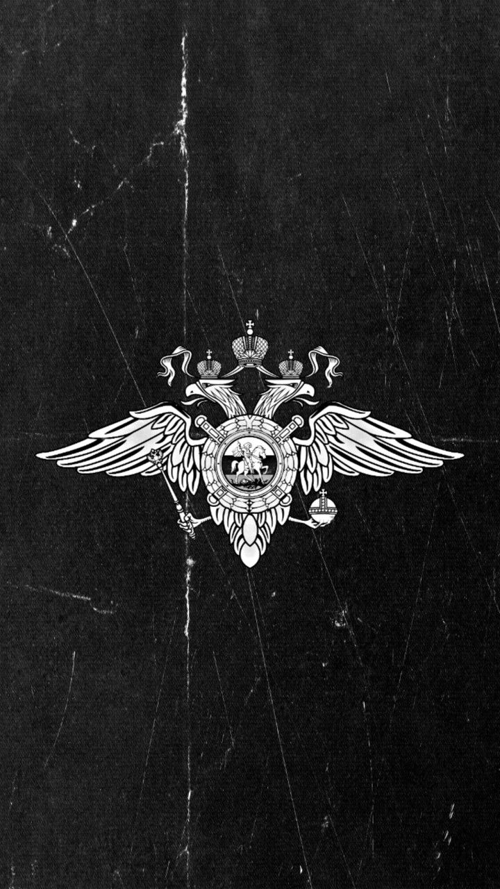 720x1280  Чехол MyPads знак зодиака рыбы 4 для Black Shark 3 5G / Black Shark 3S -  купить в Москве, цены на Мегамаркет