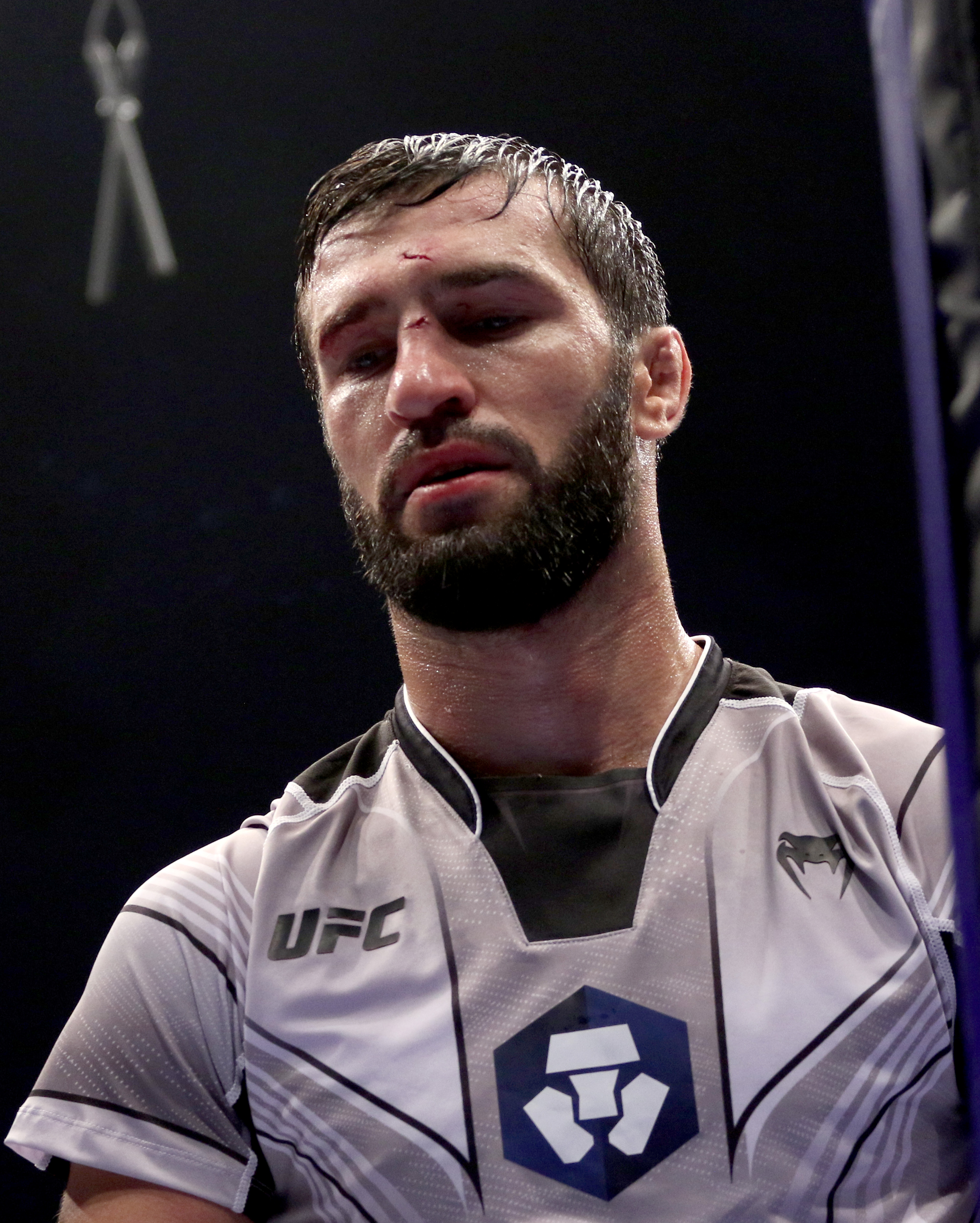 3846x4800  Чехол MyPads фк вест хэм мужской для Huawei Honor 5C/7 Lite/GT3 5.2 -  купить в Москве, цены на Мегамаркет