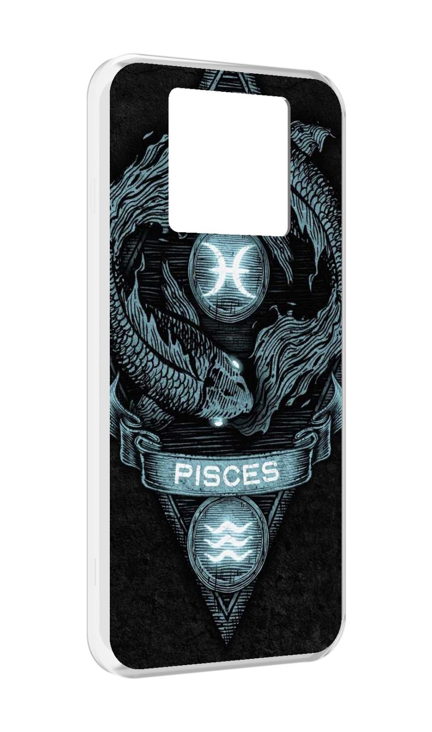 885x1500  Картинки юфс - 81 фото