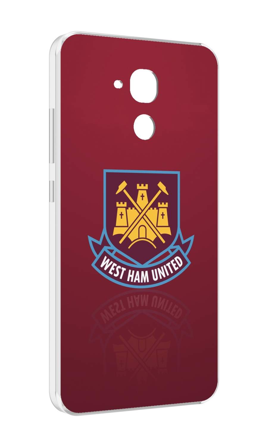 897x1500  Чехол MyPads знак зодиака скорпион 1 для Doogee V11 - купить в Москве, цены  на Мегамаркет