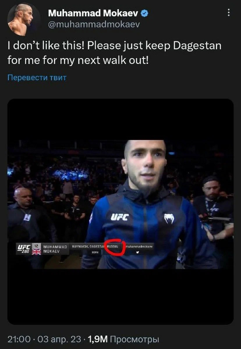 828x1200  Защитное стекло на Xiaomi Poco X3 / Сяоми Поко Х3 Flash-ca 90444488 купить  за 217 ₽ в интернет-магазине Wildberries