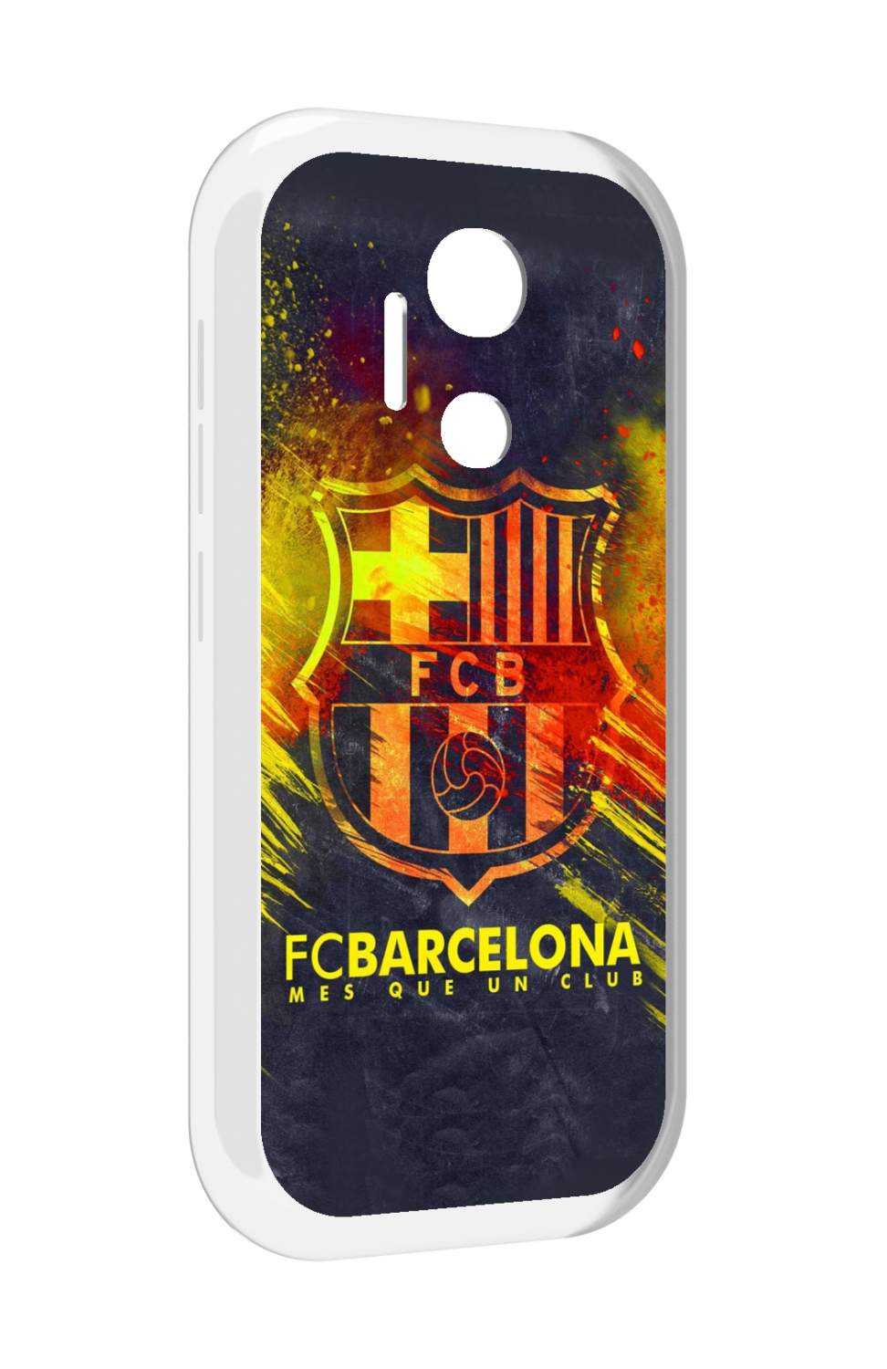 972x1500  Чарльз Оливейра обои на телефон (28 фото)