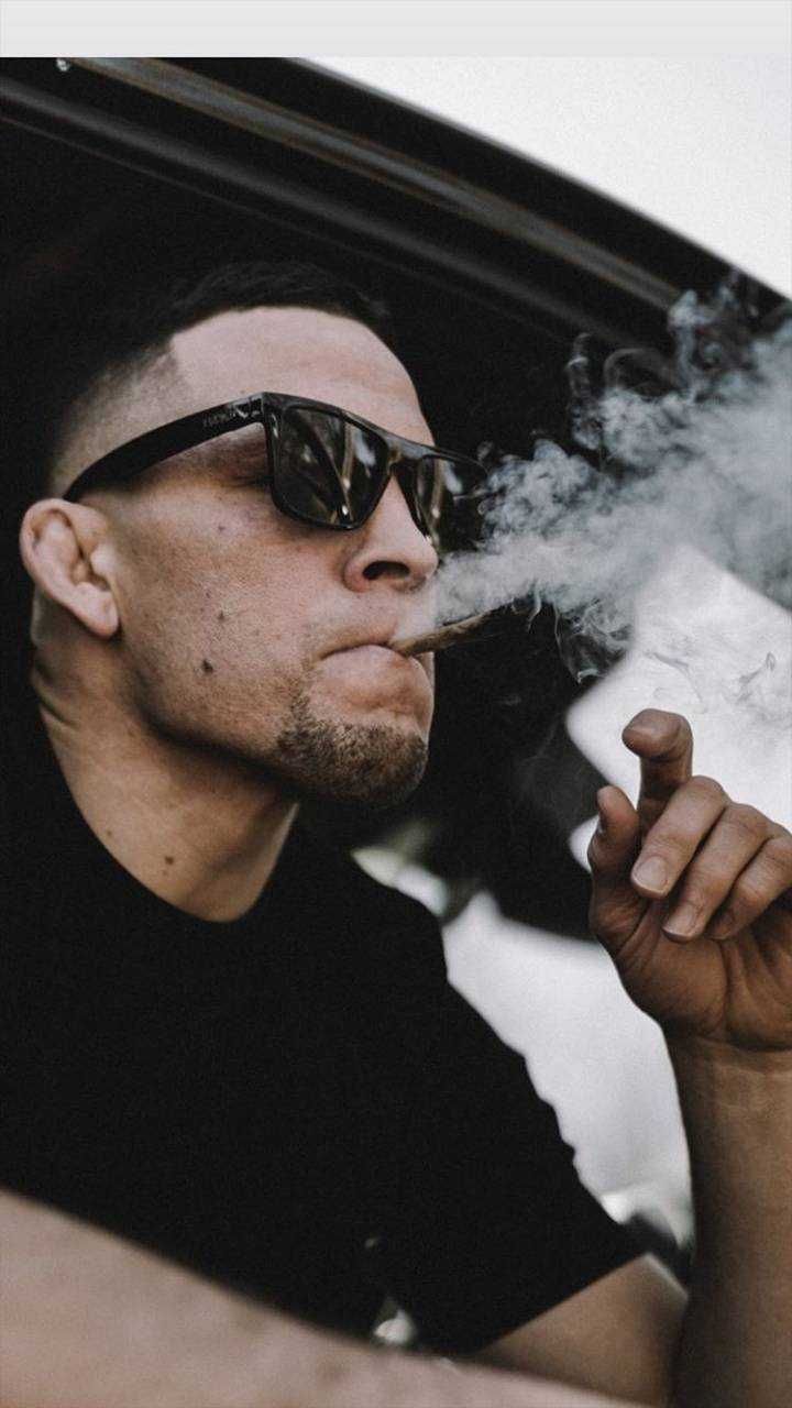 720x1280  обои стиле ufc｜TikTok Arama