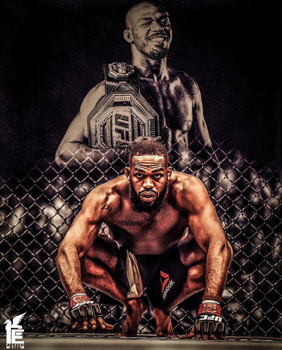 968x1200  Khabib Wallpaper Phone - KoLPaPer - Awesome Free HD Wallpapers