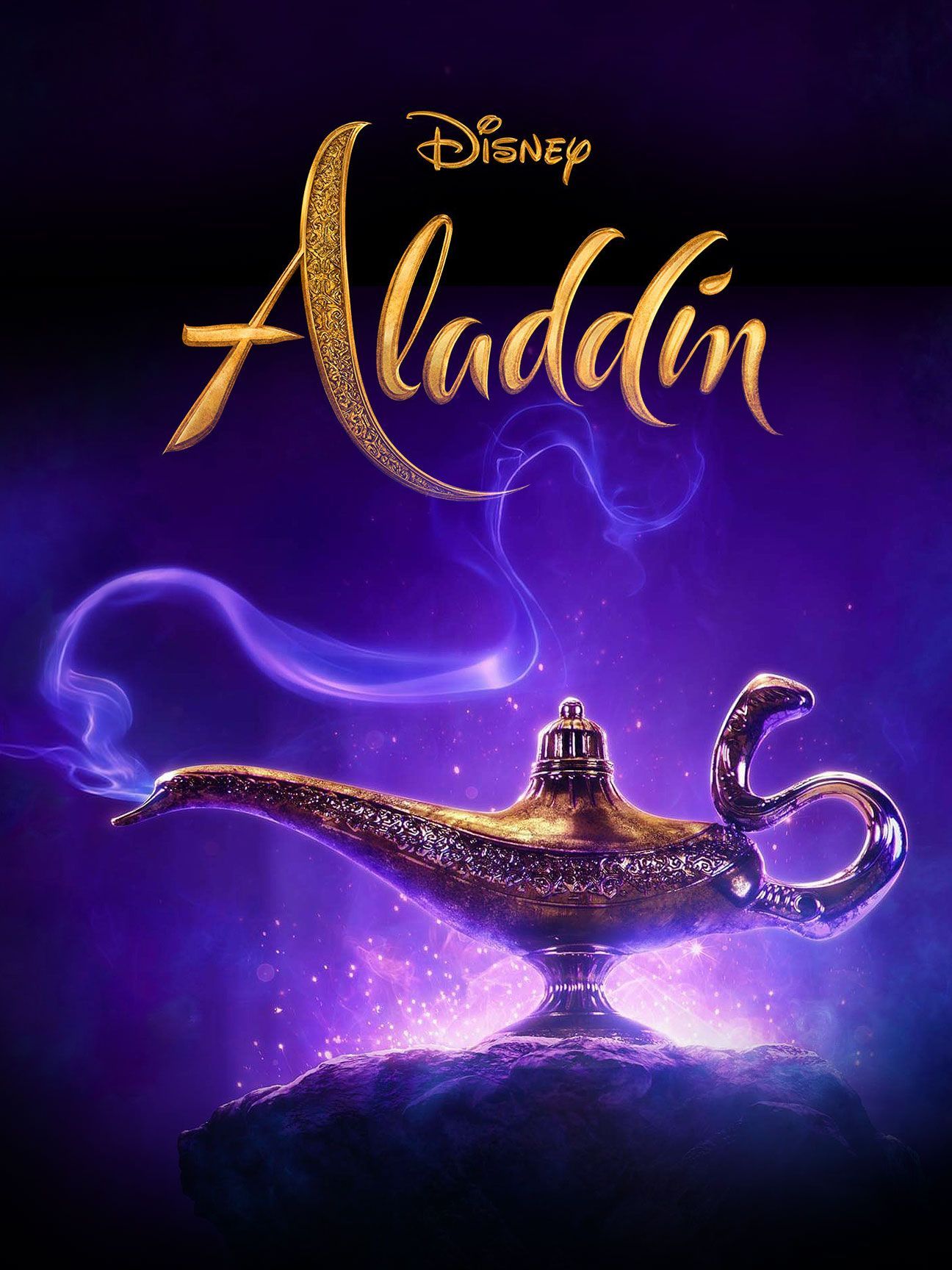 1296x1728  Aladdin \ u0026 Jasmine..❤ по Mary_Rosy_98 на We Heart It