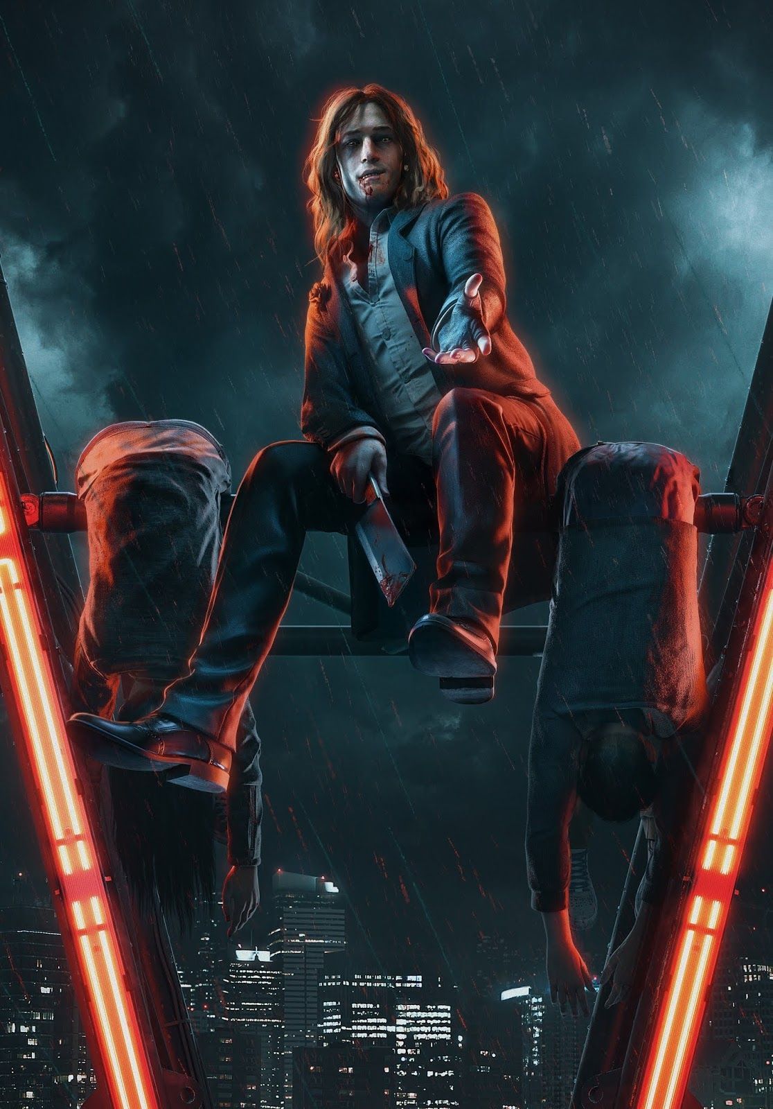 1116x1600  Эстетический #Тёмный #Готический #Вампир | Темно-красные обои, Красивые темные рисунки, Симпатичные черные обои