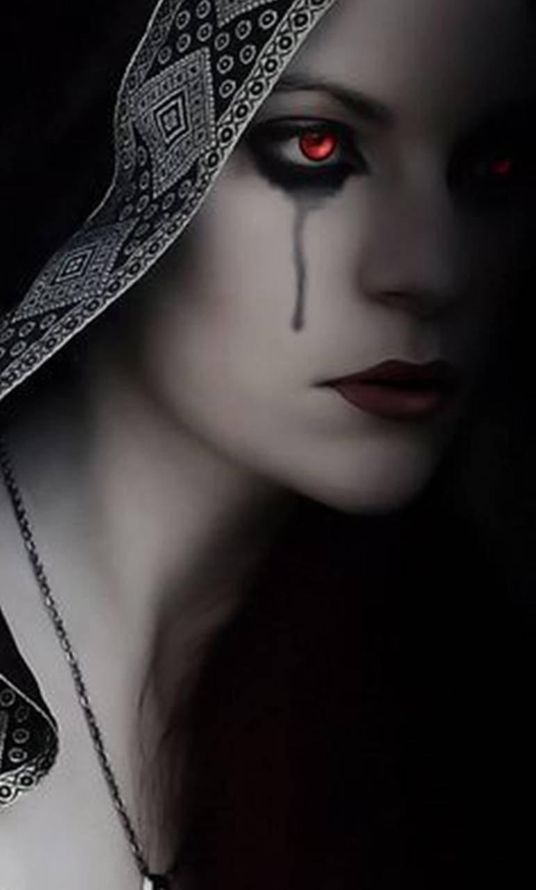 771x1280  HD обои с вампирами | WhatsPaper