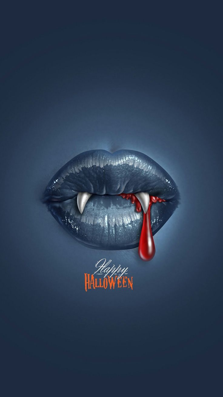 736x1308  200+] Обои «Дневники вампира» | Обои.com