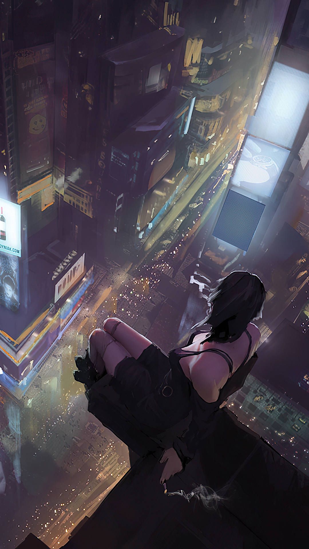 1080x1920  Пол Уэсли в роли Стефана Сальваторе Дневники вампира 4k Samsung Galaxy S6,S7, Google Pixel XL, Nexus 6,6P, LG G5 HD 4k Обои, изображения, фоны, фотографии и картинки