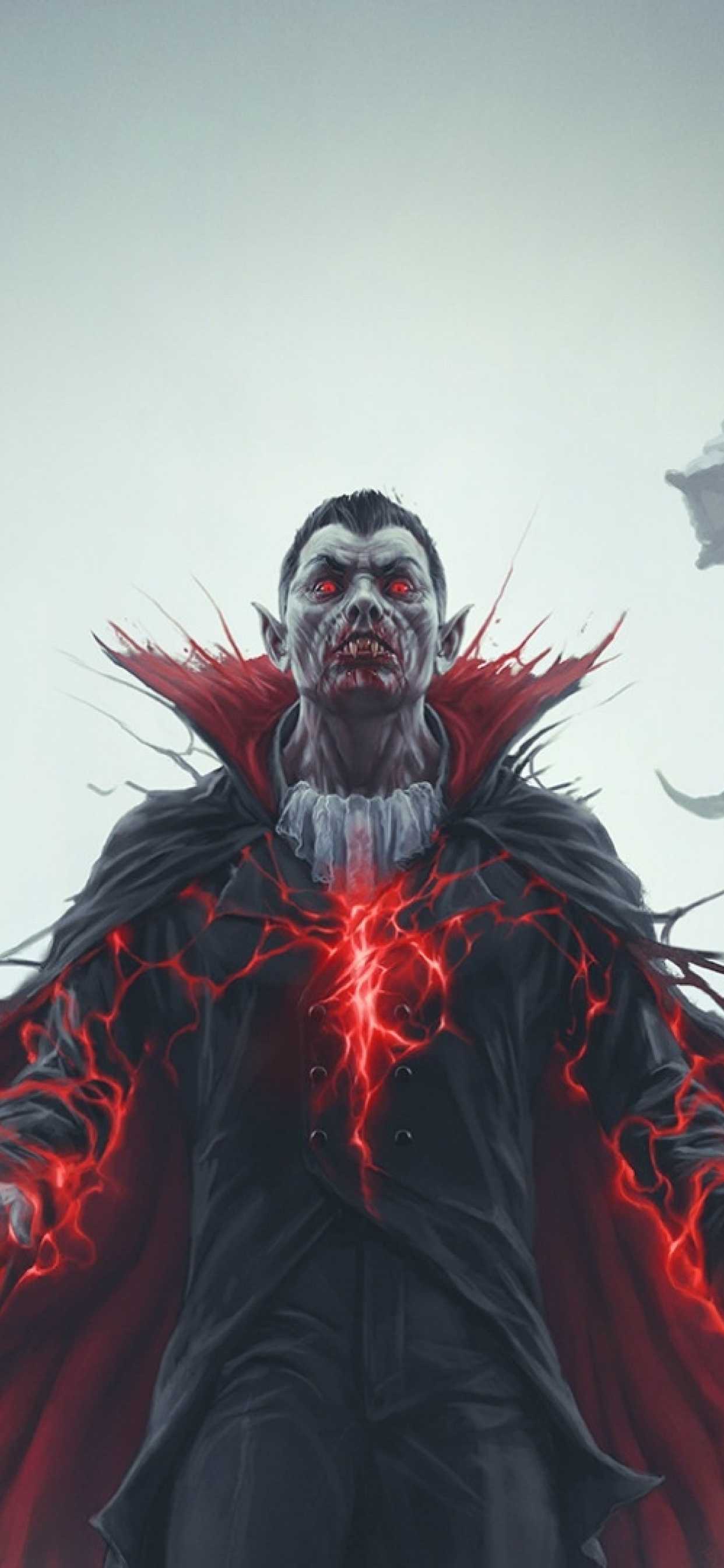 1242x2688  Пол Уэсли в роли Стефана Сальваторе Дневники вампира 4k One Plus 5T,Honor 7x,Honor view 10,Lg Q6 HD 4k Обои, изображения, фоны, фото и картинки 1080x2160