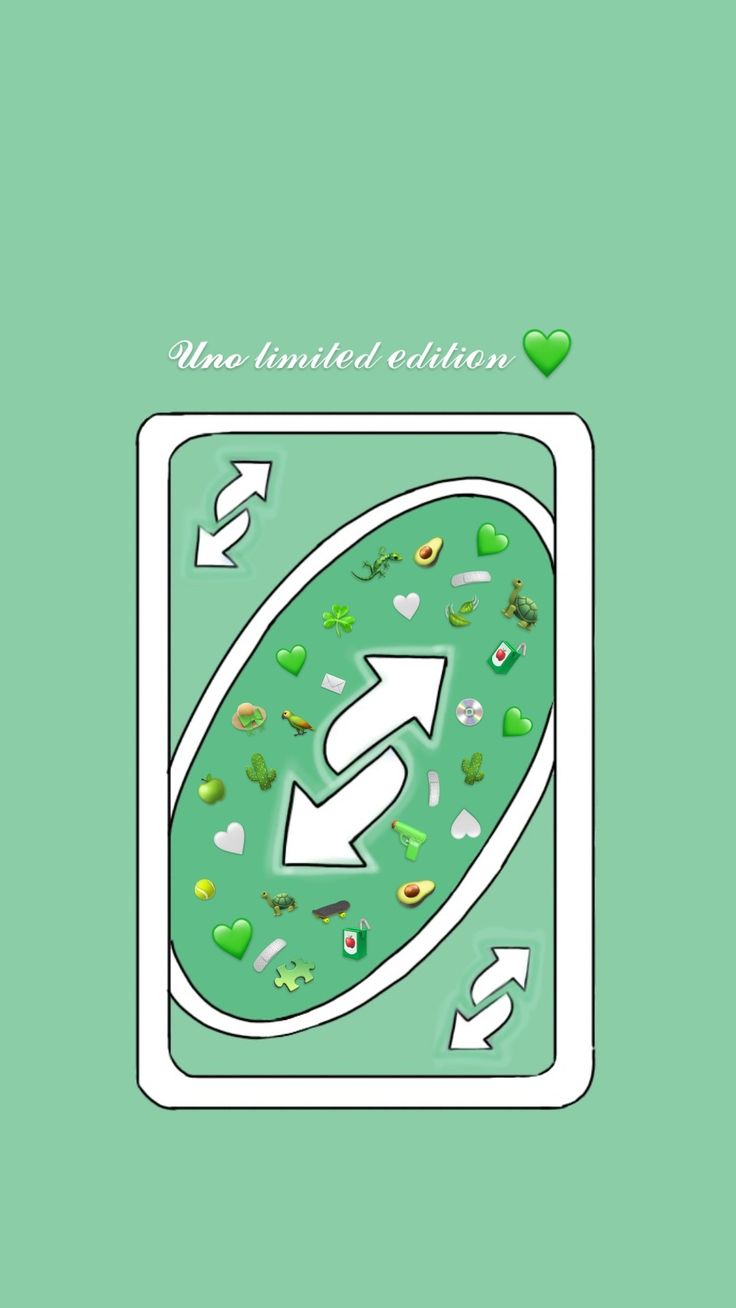 736x1308  Обои Arduino UNO UHD (4965 x 2666): r/arduino