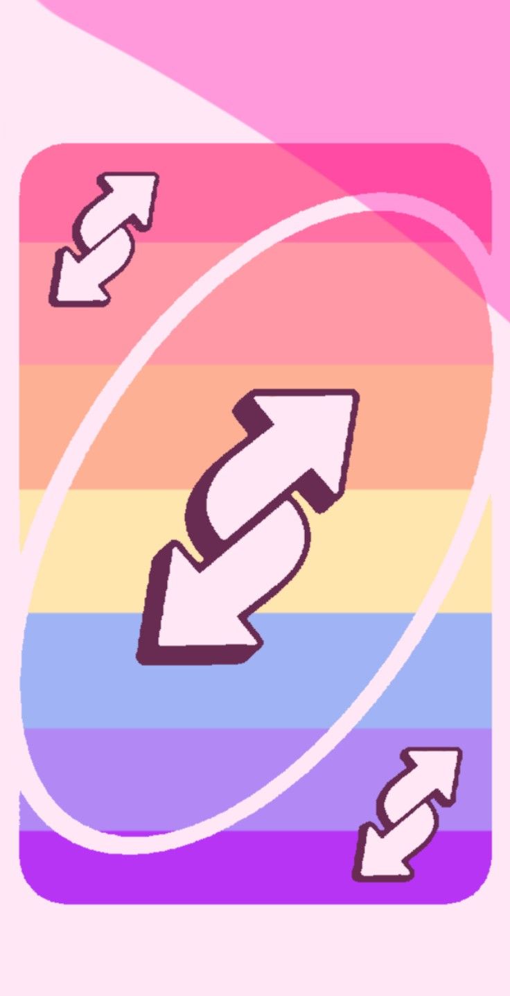 736x1436  Фотографии Уно | Загрузите бесплатные изображения на Unsplash