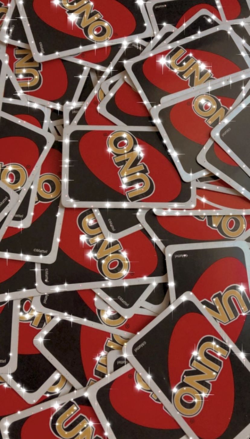 828x1454  Скачать обои Uno Wild Card | Обои.com