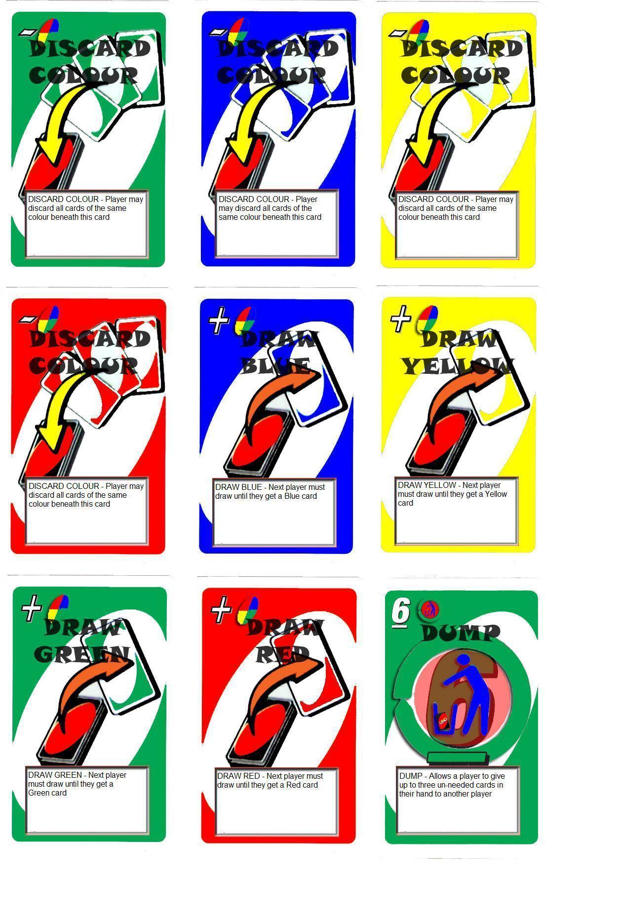 1260x1863  100+] Уно-Обои КОСТЕНЛОС | Обои.com