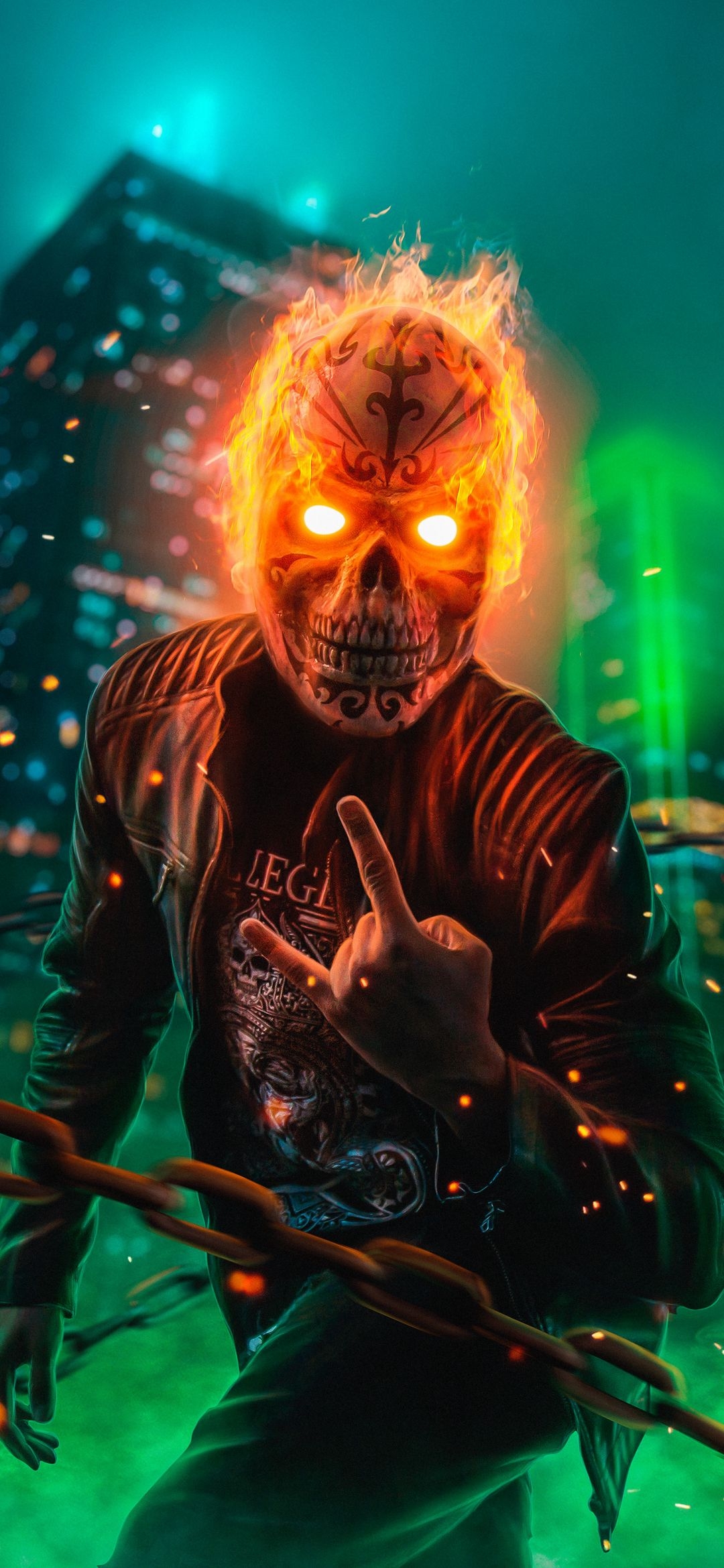 1080x2340  V — значит вендетта обои на телефон, V — значит вендетта HD картинки, фото  скачать бесплатно