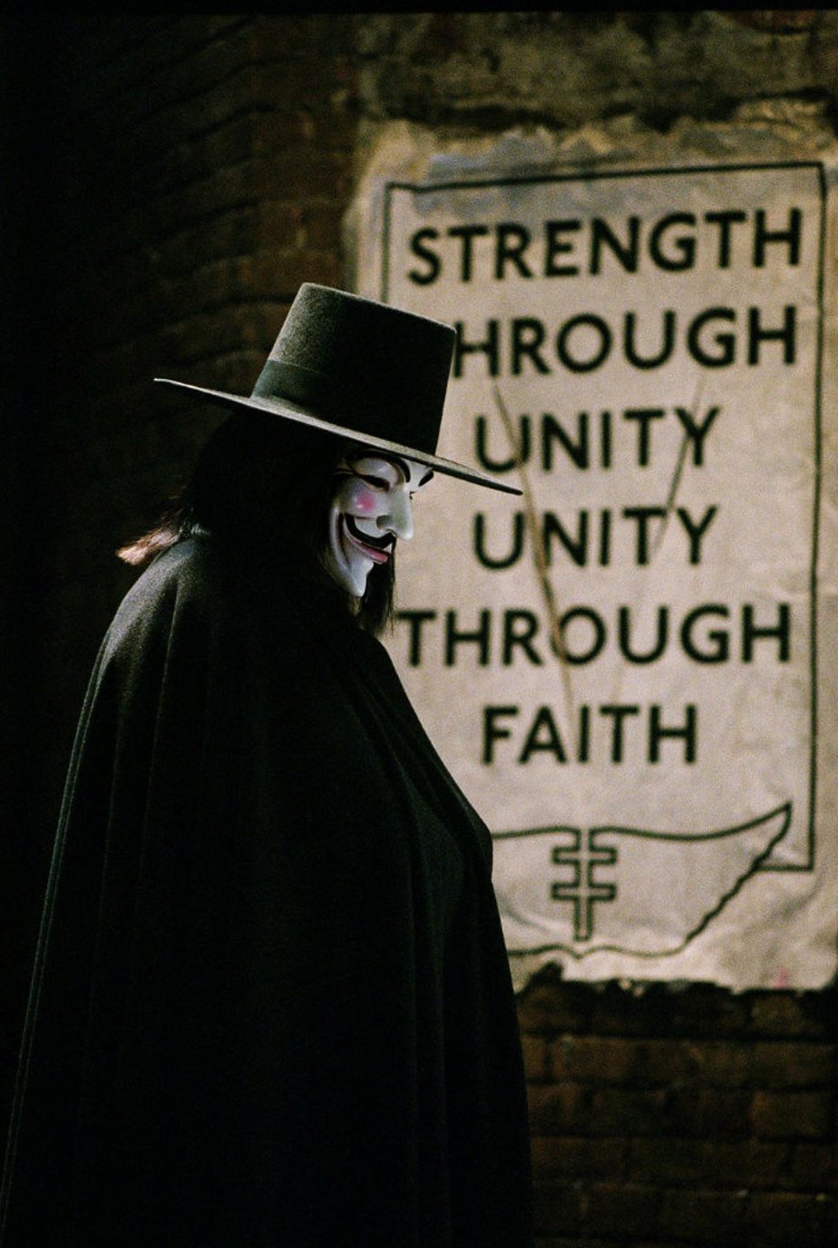 924x1377  87 Vendetta ideas | vendetta, v for vendetta, guy fawkes