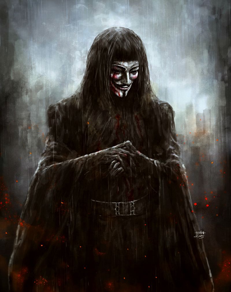 800x1009  4K Wallpapers Live Backgrounds APK для Android — Скачать