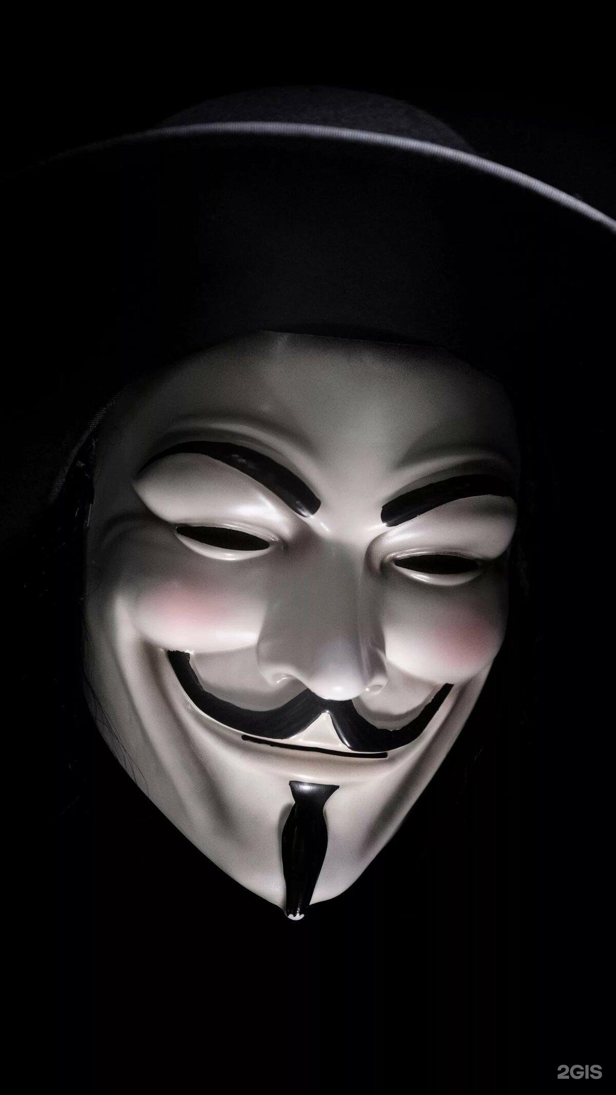 1200x2133  Попробуйте лучшие обои для смартфона Android